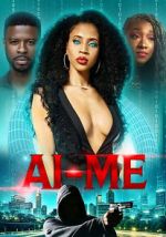 Watch Ai-Me Fatal Deception Sflix