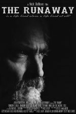 Watch The Runaway Sflix