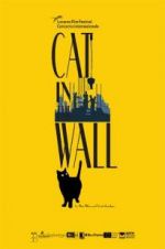 Watch Cat in the Wall Sflix