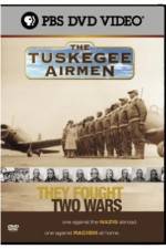 Watch The Tuskegee Airmen Sflix