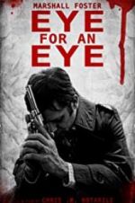 Watch Eye for an Eye Sflix