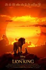 Watch The Lion King Sflix
