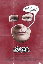 Watch Super Sflix