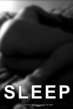 Watch Sleep Sflix