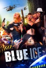 Watch Blue Ice Sflix