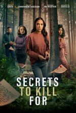 Watch Secrets to Kill For Sflix