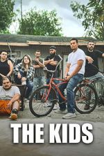Watch The Kids Sflix