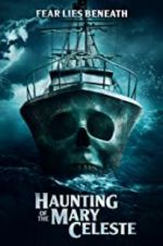 Watch Haunting of the Mary Celeste Sflix
