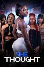 Watch She Thought Sflix