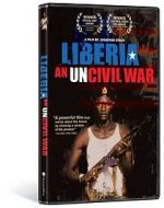 Watch Liberia: An Uncivil War Sflix