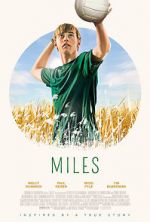 Watch Miles Sflix