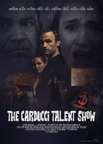 Watch The Carducci Talent Show (Short 2021) Sflix