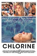 Watch Chlorine Sflix
