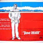 Watch Joe Hill Sflix