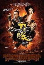 Watch The Butcher, the Chef, and the Swordsman Sflix