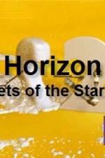 Watch Horizon Secrets of the Star Disc Sflix