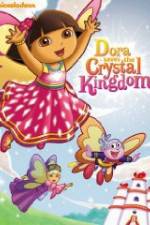 Watch Dora Saves the Crystal Kingdom Sflix
