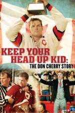 Watch Keep Your Head Up Kid The Don Cherry Story Sflix