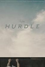 Watch Hurdle Sflix