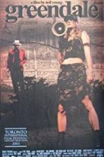 Watch Greendale Sflix