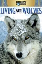 Watch Living with Wolves Sflix
