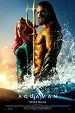Watch Aquaman Sflix
