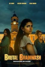 Watch My Daughter\'s Deadly Roommates Sflix
