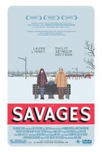 Watch The Savages Sflix