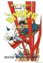 Watch The Riveter (Short 1940) Sflix