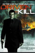 Watch Driven to Kill Sflix