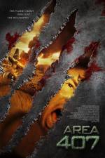 Watch Area 407 Sflix