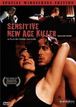 Watch Sensitive New Age Killer Sflix