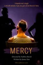 Watch Mercy Sflix