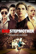 Watch Bad Stepmother Sflix