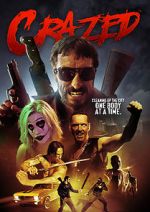 Watch Crazed Sflix