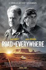 Watch Road to Everywhere Sflix