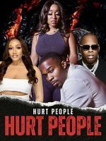 Watch Hurt People Hurt People Sflix