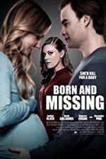 Watch Born and Missing Sflix