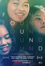 Watch Found Sflix