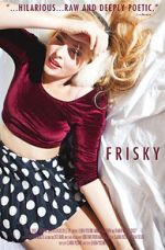 Watch Frisky Sflix