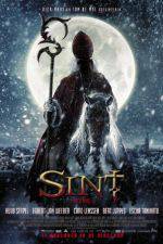 Watch Sint Sflix