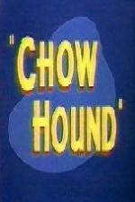 Watch Chow Hound Sflix