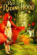 Watch Red Riding Hood Sflix