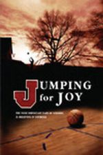 Watch Jumping for Joy Sflix