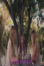 Watch The Last Virgin in LA Sflix