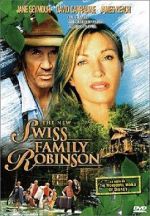 Watch The New Swiss Family Robinson Sflix