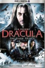Watch The Dark Prince Sflix