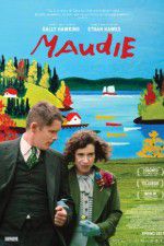 Watch Maudie Sflix