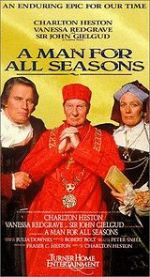 Watch A Man for All Seasons Sflix