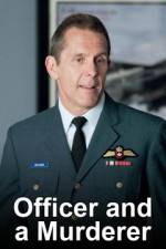 Watch An Officer and a Murderer Sflix